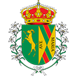 Escudo de La Cabrera